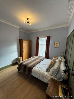 4 bedroom property to rent in Liverpool - Photo 2