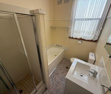 When Location Matters! - Photo 3