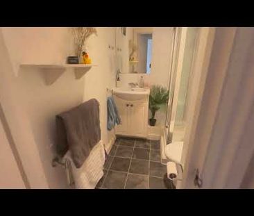 1 Bed Flat, High Street, W3 - Photo 5