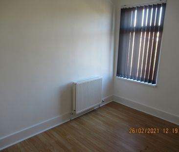 Hemfield Road, Ince, Wigan, WN2 2EZ - Photo 2