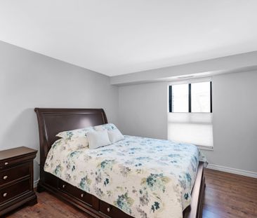For Lease - 15390 Yonge Street Unit# 104, Aurora, Ontario - Photo 5