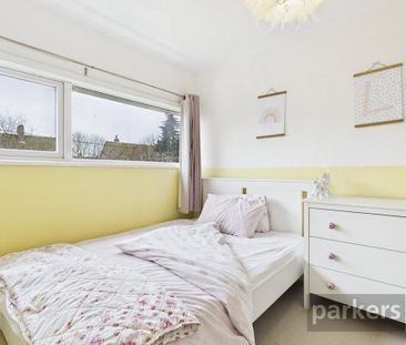 3 bedroom terraced house to rent - Photo 3