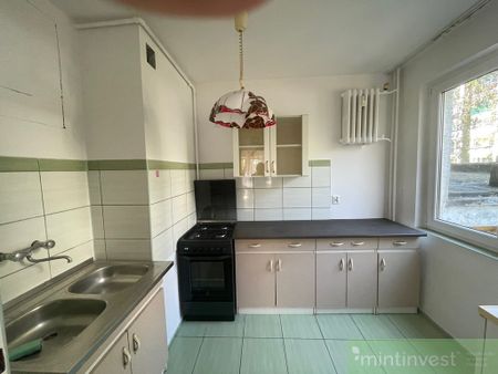 Mieszkanie na wynajem - Photo 5