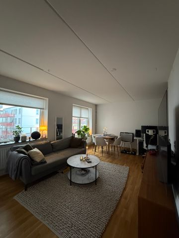 Solventilsgatan, Göteborg - Foto 3