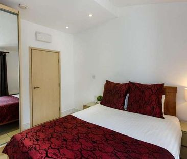 Upper Tachbrook Street, Pimlico, SW1V - Photo 5