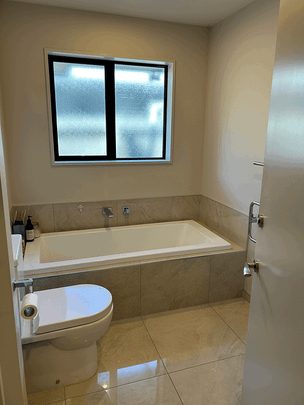 3 bed, 2 bath Halswell Haven - Pets negotiable - Photo 1