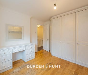 Grovewood Place, Woodford Green - Photo 6