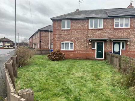 3 bedroom house to rent - Photo 5