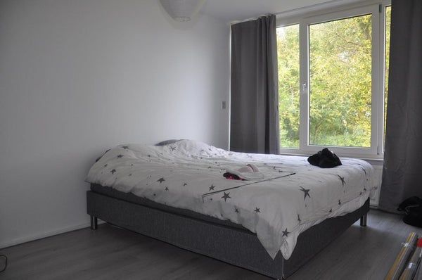 Te huur: Huis Otterlaan in Winschoten - Foto 1