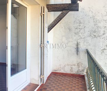 GRAND 2 PIECES - Photo 1