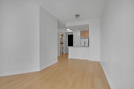 For Lease - 85 Bloor Street Unit# 1204, Toronto, Ontario - Photo 3