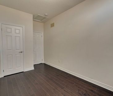 For Lease - 3 Reddington Road, Markham, Ontario - Photo 6