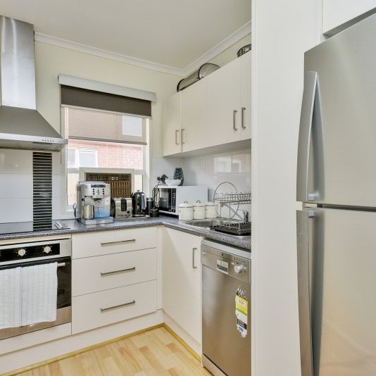13/42 Middle Road, Maribyrnong - Photo 1