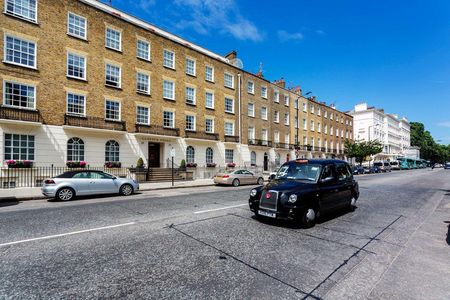 Eaton Terrace - Photo 3