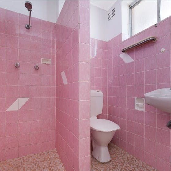 12/1-5 Mt Keira Road - Photo 1