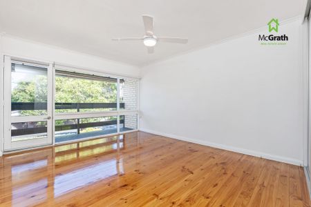 61B East Avenue, Clarence Park SA - Photo 5