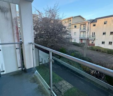 2 bedroom property to rent - Photo 3