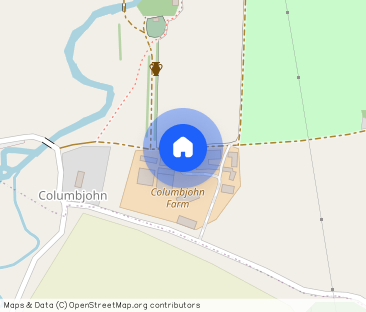 1 Columbjohn Cottages - Photo 1