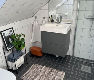 Ripagatan, Trelleborg - Photo 3