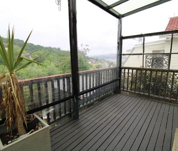 480 South Road, Calton Hill - Photo 1