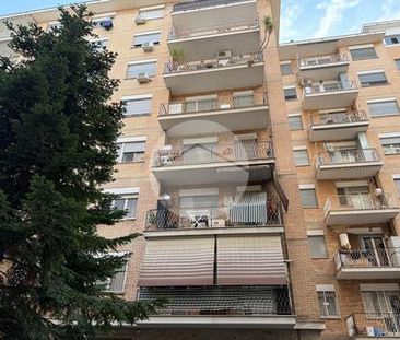 Bilocale in affitto - Photo 5