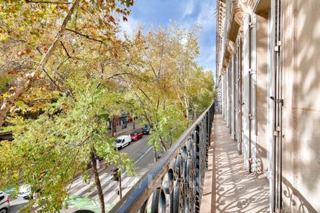 Paris X - Gare du nord. - Photo 5