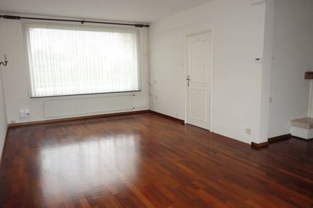 Huis te huur: Florastraat 44 6031 XN Nederweert - Foto 4