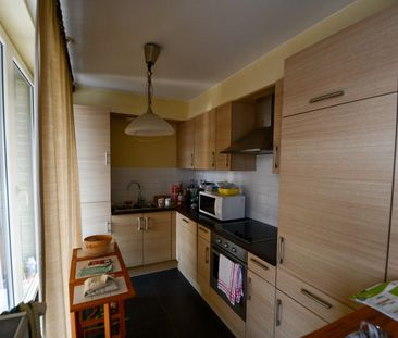 Recent 2-slaapkamerappartement met mooi overdekt terras - Photo 2