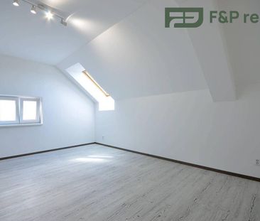 Pronájem bytu 2+kk 46 m² - Photo 4