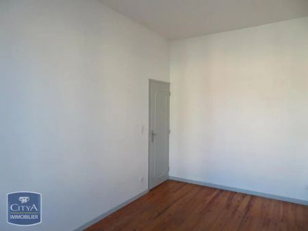 Maison à louer 4 pièces 101.65m² - Photo 5