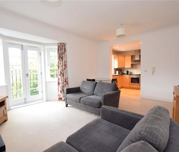 1, Shire Oak Road, Leeds, West Yorkshire, LS6 2WF - Photo 5