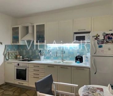 Μεζονέτα για ενοικίαση Ποσείδι (Κασσάνδρα) - Photo 6