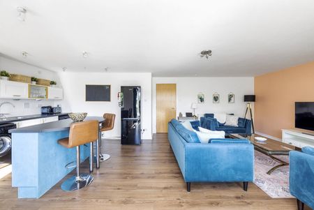 Robb's Loan - Photo 5