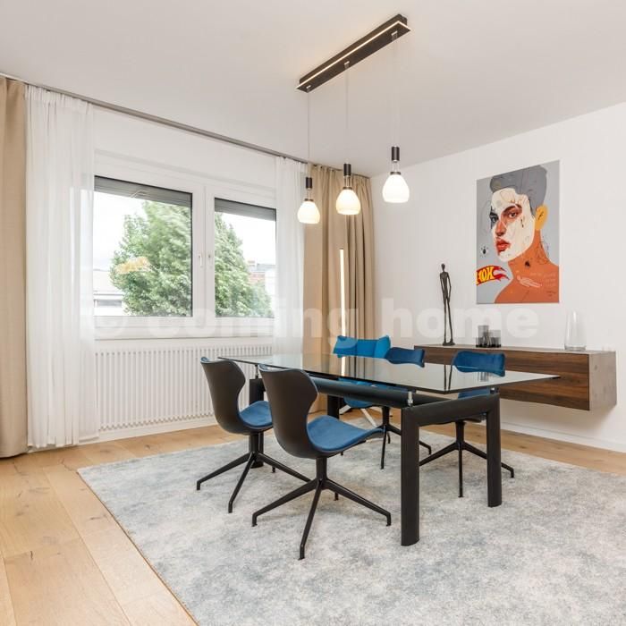 Wohnen am schönsten Platz von Berlin - Photo 1