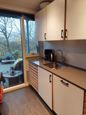 Brårupvej 30B ST TH 7800 Skive - Foto 1