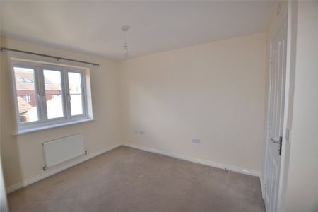 Lossiemouth Road, Kingsway, Quedgeley, Gloucester, GL2 - Photo 4