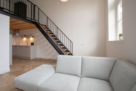 Bornerbroeksestraat 19-C, Ulk en omgeving, 7607KD, Almelo - Foto 4