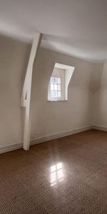 Appartement T4 à louer Saint Malo - 78 m² - Photo 4