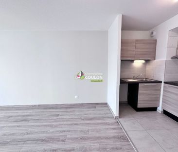 7 rue d'Orcines, 63100, Clermont-Ferrand - Photo 6