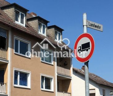 Kleine 3-ZW in Hanau - Photo 3