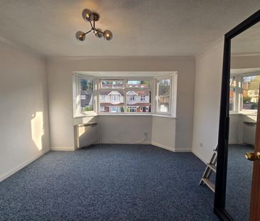 Purley Park Road, Purley CR8, London - Photo 1