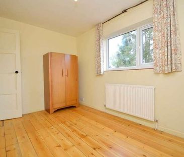 Foxes Loke, Aylsham, NR11 - Photo 4