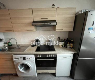 WG Zimmer in 3er-WG in Puchheim ab 01.02.2026 zu vermieten - Photo 2