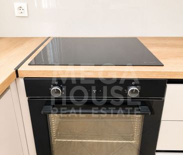 Studio/Γκαρσονιέρα για ενοικίαση Βαρνάβα (Παγκράτι) - Photo 3
