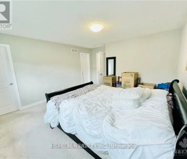 864 CLARITY AVENUE - Photo 6