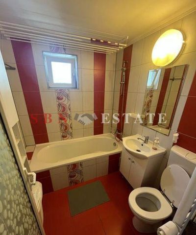 Inchirieri Apartamente 3 camere Bucuresti - Fotografie 5