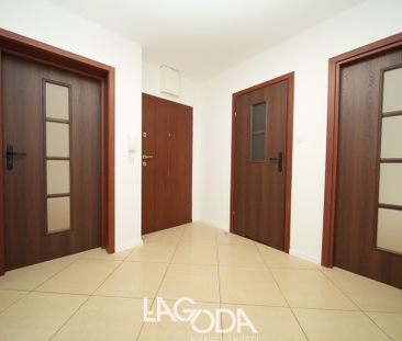 Gorzów Wielkopolski - Photo 4