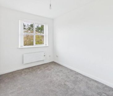 73c Movilla Road, Newtownards, BT23 8EZ - Photo 3