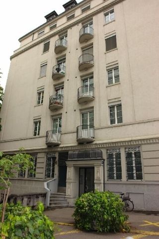 Au cœur de la ville de Zurich et sur la Limmat - Photo 5