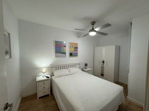 Piso en alquiler en Atocha - Photo 3